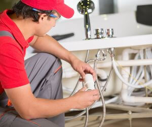 About Plumbers Pros De Kalb Junction, NY